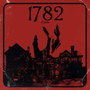 LP 1782: 1782