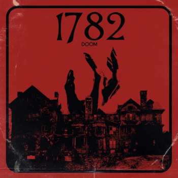 CD 1782: 1782