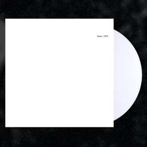 Album Duster: 1975