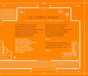 CD 2 Frères: Sous Le Même Toit DIGI