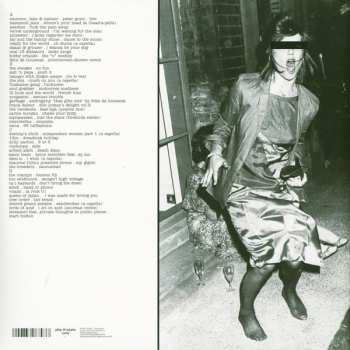 2LP 2 Many DJ's: As Heard On Radio Soulwax Pt.2