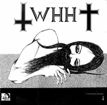 LP 20 Guilders: The 20 Guilders / WHH