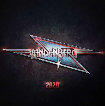 LP Vandenberg: 2020 LTD | CLR