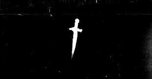 CD 21 Savage: I Am > I Was