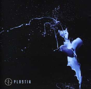 Album 22: Plastik