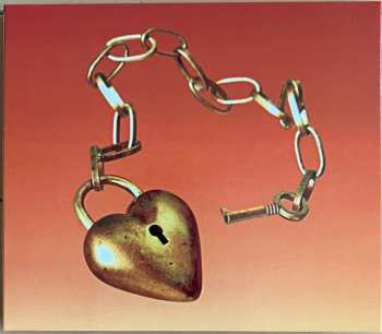 CD Aimyon: 初恋が泣いている