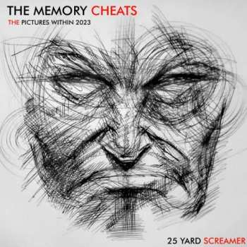 CD 25 Yard Screamer: Memory Cheats