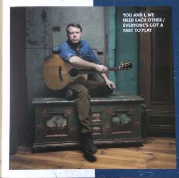 CD The Kelly Family: 25 Years Later