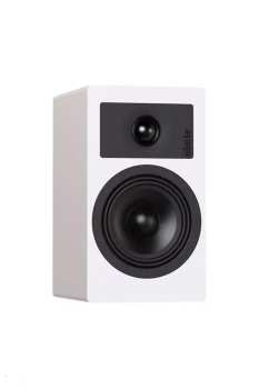 Audiotechnica Indiana Line Tesi 2 - White