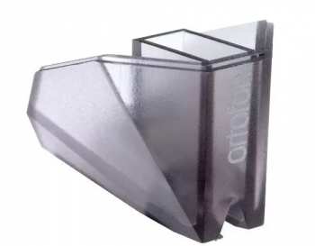 Audiotechnica Ortofon Stylus 2M Silver