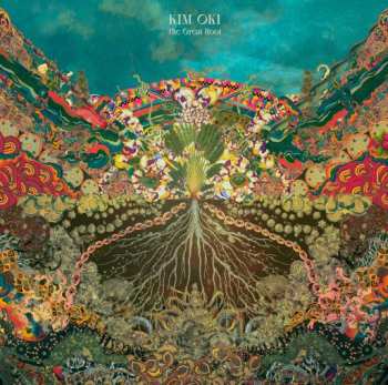 LP Kim Oki: The Great Root