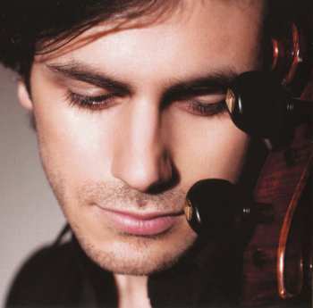 CD 2Cellos: 2Cellos
