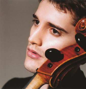 CD 2Cellos: 2Cellos