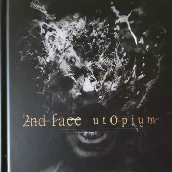 Utopium