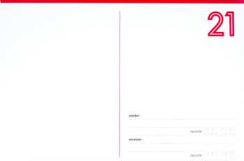CD 2NE1: To Anyone (The First Album)