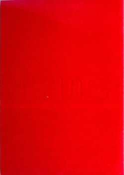 CD 2NE1: To Anyone (The First Album)