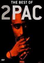 LP 2Pac: Best Of 2pac - Part 1: Thug
