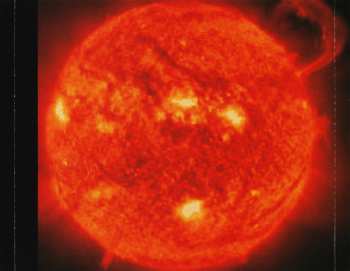 CD 3 Doors Down: Away From The Sun