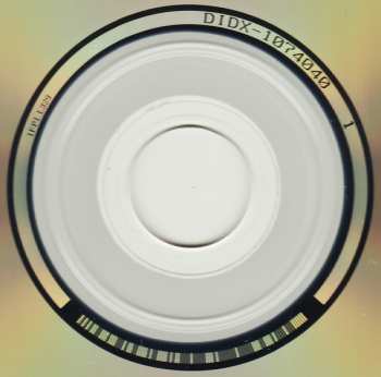 4CD/Set di cofanetti 311: Archive