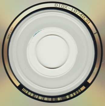 4CD/Set di cofanetti 311: Archive