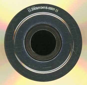 CD 3,14. Π: Bombyx Mori