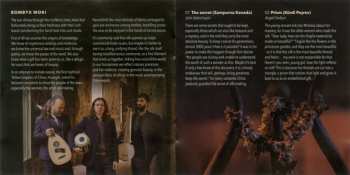 CD 3,14. Π: Bombyx Mori