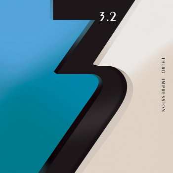 Album 3.2: Third Impression
