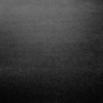 LP 35007: Phase V