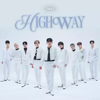 3way: Highway