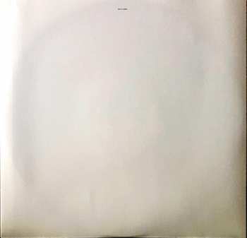 LP PJ Harvey: 4-Track Demos