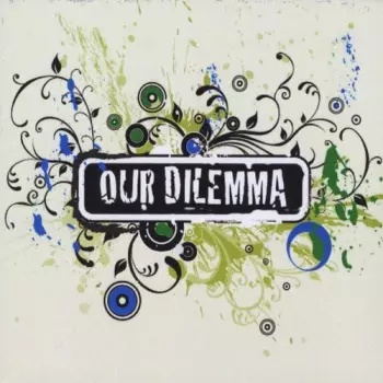 44.caliberloveletter: A Hedgehog's Dilemma