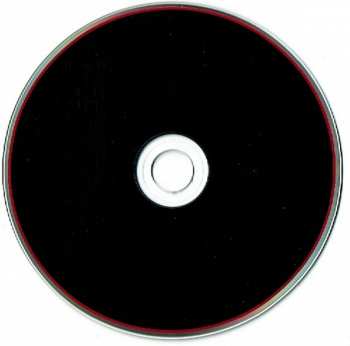 CD 50 Cent: Before I Self Destruct