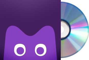 Album 50 Toddler Tunes / Various: 50 Toddler Tunes