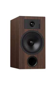 Audiotechnica Indiana Line Tesi 3 - Mokka