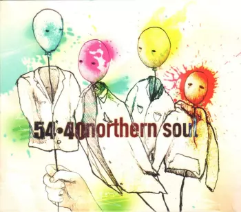 Northern Soul