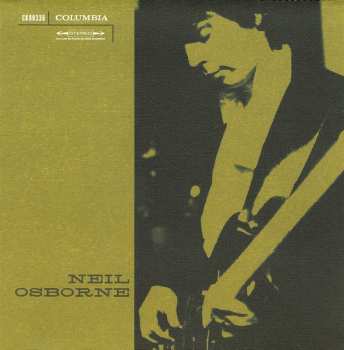 CD 54-40: Since When