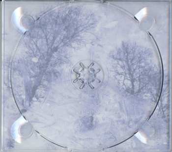 CD Troitsa: Zimachka