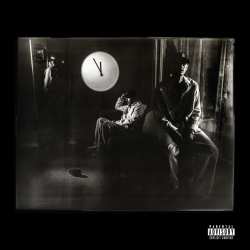 Album 58G: Za Pet Dvanact