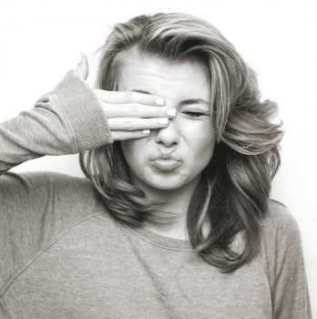 CD 5Angels: World Domination