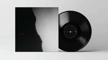 Album 6161: 6161
