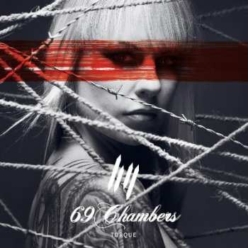 Album 69 Chambers: Torque