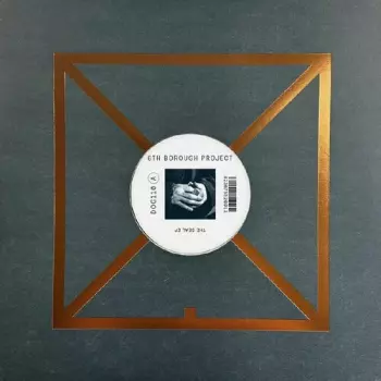 6th Borough Project: Deal