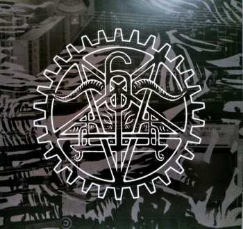 LP 6th Circle: The Third Estate