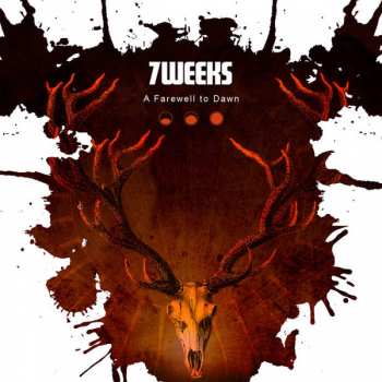 Album 7 Weeks: A Farewell To Dawn