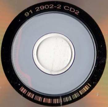 3CD Karol Duchoň: 70 (OPUS 1970 - 1985)