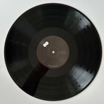 LP 7038634357: Waterfall Horizon