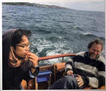 CD 75 Dollar Bill: I Was Real