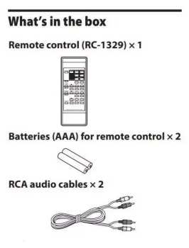 Audiotechnica TEAC AD-850-SE