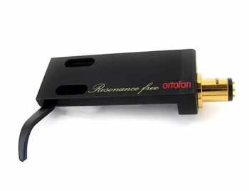 Audiotechnika Ortofon Lh-9000