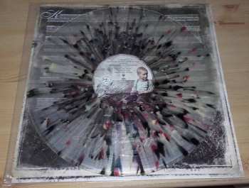LP 7er Jungs: One Pride Fits All